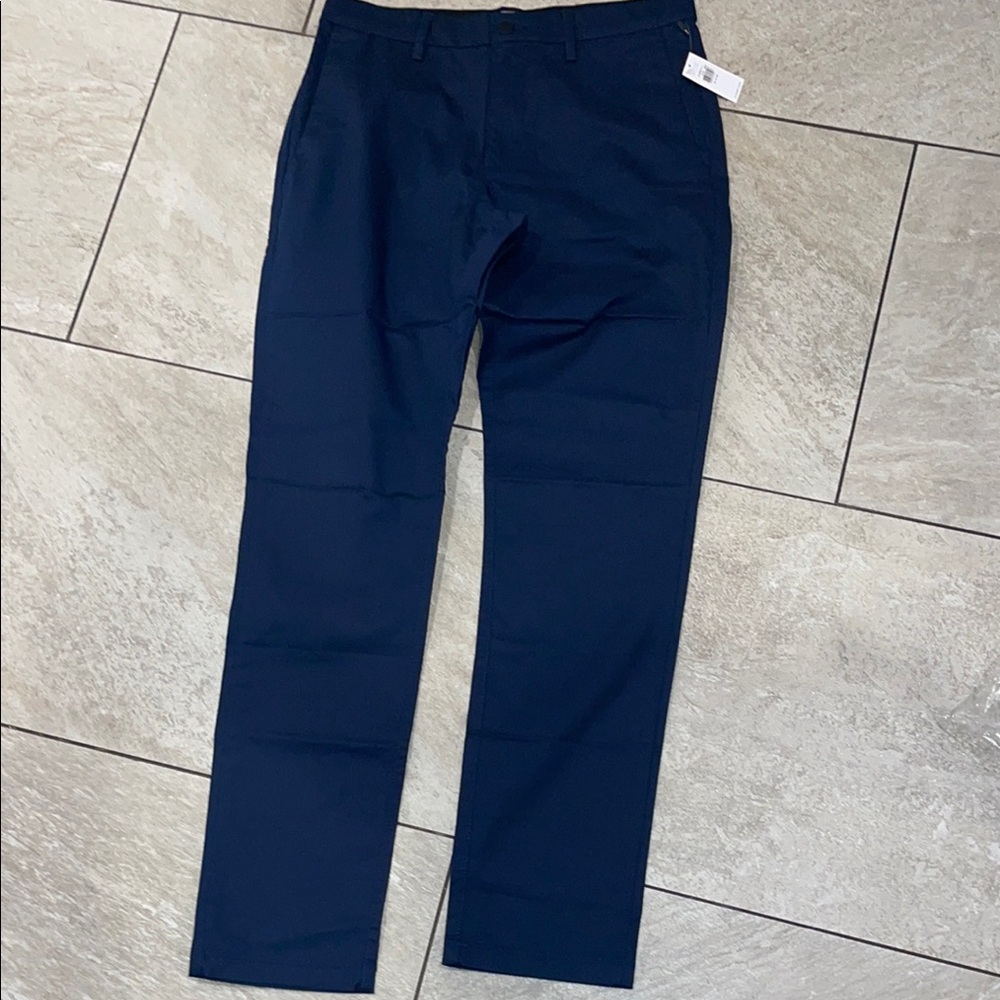 NWT Men's Old Navy Pants